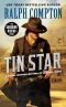 [Sundown Riders 13] • Tin Star